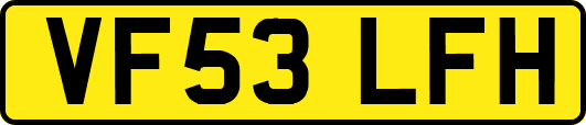VF53LFH