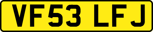 VF53LFJ