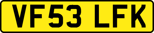 VF53LFK