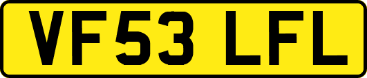 VF53LFL