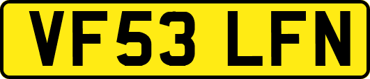 VF53LFN