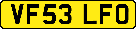 VF53LFO