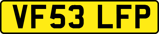 VF53LFP