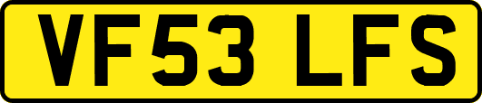 VF53LFS