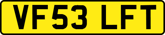 VF53LFT
