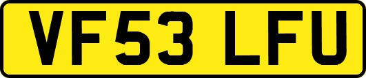 VF53LFU