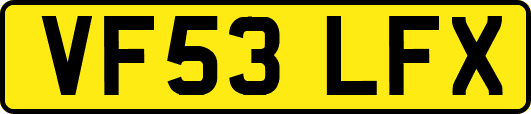 VF53LFX