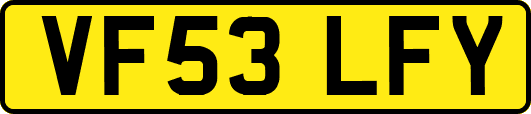 VF53LFY