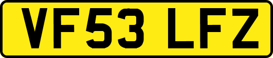VF53LFZ