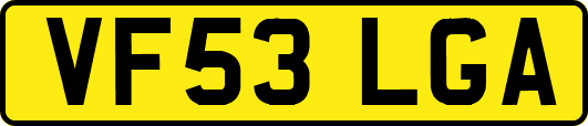 VF53LGA