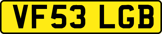 VF53LGB