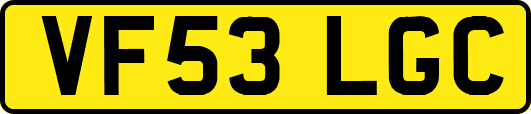 VF53LGC