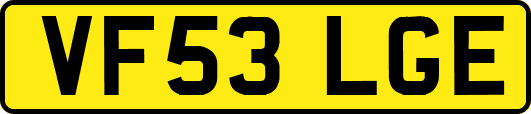 VF53LGE