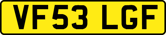 VF53LGF