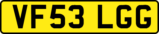 VF53LGG