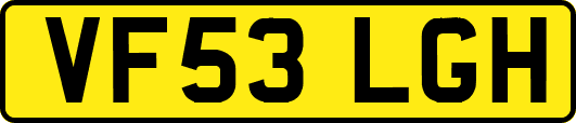 VF53LGH
