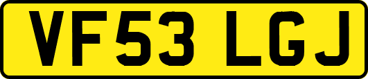 VF53LGJ