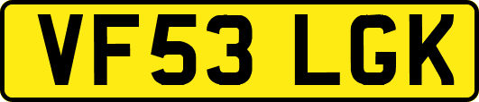 VF53LGK
