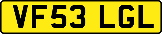 VF53LGL