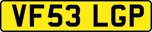 VF53LGP