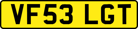 VF53LGT