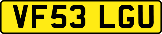 VF53LGU