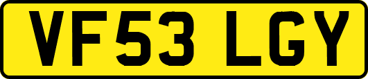VF53LGY