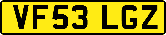 VF53LGZ