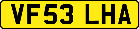 VF53LHA