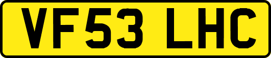 VF53LHC