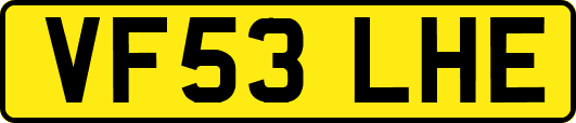 VF53LHE