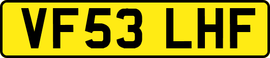 VF53LHF