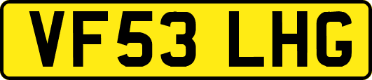 VF53LHG