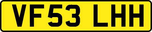 VF53LHH