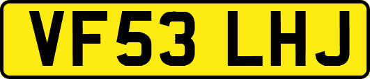 VF53LHJ
