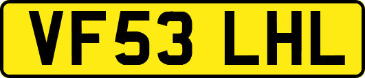 VF53LHL
