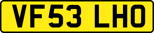 VF53LHO
