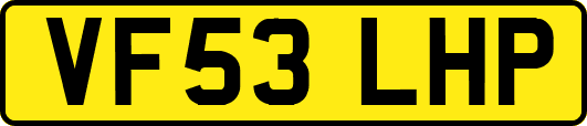VF53LHP