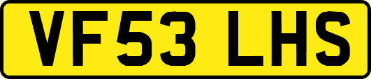 VF53LHS