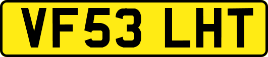 VF53LHT