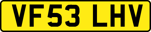 VF53LHV