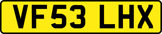 VF53LHX