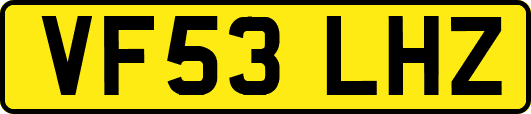 VF53LHZ