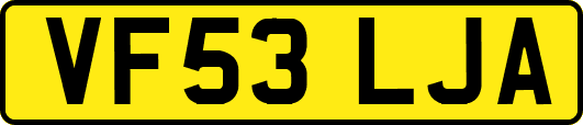 VF53LJA