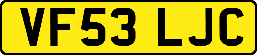 VF53LJC