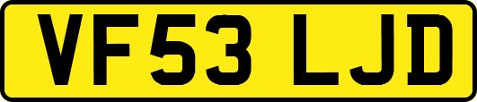 VF53LJD