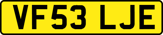VF53LJE