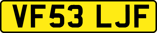 VF53LJF