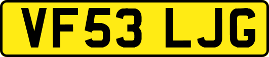 VF53LJG