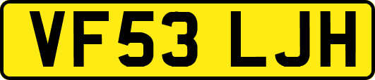 VF53LJH